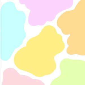 Sybill Trelawney for @jjaacckkiiee90